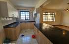 1 Bed Apartment with Swimming Pool at Nyeri Road - 3