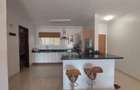 3 Bed Apartment with En Suite in Kileleshwa - 3