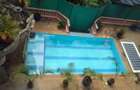 4 Bed Townhouse with En Suite in Westlands Area - 32