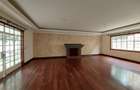 4 Bed Townhouse with En Suite in Lavington - 4