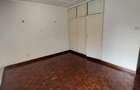 4 Bed Townhouse in Kileleshwa - 6