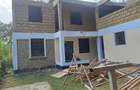 1 Bed Apartment with Borehole at Mulaha - 3