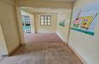 5,000 ft² Commercial Property with Service Charge Included in Gigiri - 12