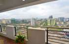 Furnished Office with Service Charge Included in Kilimani - 6