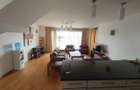 Furnished 2 Bed Apartment with En Suite in Garden Estate - 5