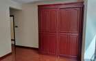 2 Bed Apartment with En Suite at Kamiti Road - 20