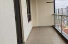4 Bed Apartment with En Suite in Kilimani - 19