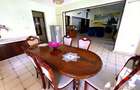7 Bed Villa with En Suite at Mj - Marina - 13