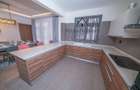 Serviced 3 Bed Apartment with En Suite in Spring Valley - 3