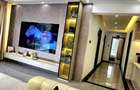 4 Bed Apartment with En Suite in Kileleshwa - 2