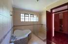 4 Bed Townhouse with En Suite in Kitisuru - 5