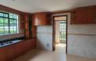 5 Bed Townhouse with En Suite in Lavington - 7