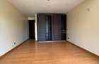 3 Bed Apartment with En Suite at Riara Road - 8