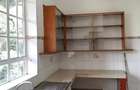 2 Bed Apartment with En Suite in Westlands Area - 6
