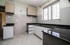 Serviced 2 Bed Apartment with En Suite at Kimalat -Enkasiti - 3