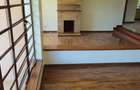 4 Bed House with En Suite at Runda - 13