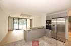 3 Bed Villa with En Suite at Lower Kabete - 13