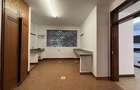 3 Bed Apartment with En Suite in Riverside - 7