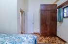 1 Bed House with Garden in Runda - 8