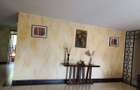 4 Bed Apartment with Swimming Pool in Westlands Area - 8