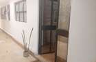 3 Bed House with En Suite at Karen - 4