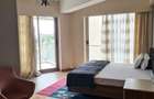 Furnished 3 Bed Apartment with En Suite at Mwingi Road - 17