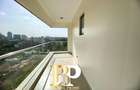 4 Bed Apartment with En Suite in General Mathenge - 14