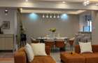 5 Bed Apartment with En Suite in Kilimani - 15
