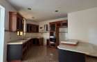 4 Bed Apartment with En Suite in Lavington - 1