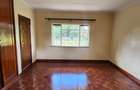 3 Bed House with En Suite in Lavington - 8