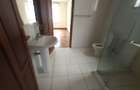 5 Bed Townhouse with En Suite in Lavington - 19