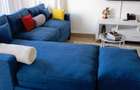 Furnished 2 Bed Apartment with En Suite in Westlands Area - 2