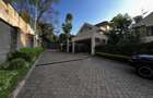4 Bed Villa with En Suite in Lavington - 5