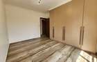 2 Bed Apartment with En Suite in Westlands Area - 4