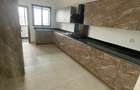 Serviced 3 Bed Apartment with En Suite in Westlands Area - 5