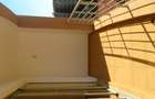 3 Bed Apartment with En Suite in Kileleshwa - 4