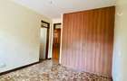 3 Bed Apartment with Swimming Pool at Riara Road - 15