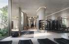 1 Bed Apartment with En Suite at Wood Avenue - 17