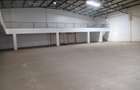 Warehouse with Parking in Industrial Area - 17