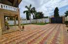 4 Bed House with En Suite in Nyali Area - 14