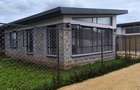 3 Bed House with En Suite in Ruiru - 18