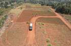 0.05 ft² Residential Land at Thigio - 7