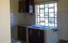 3 Bed House with En Suite in Ngong - 5
