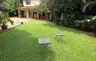3 Bed House with En Suite in Muthaiga - 18