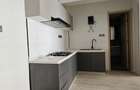 1 Bed Apartment in Lavington - 3