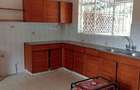 4 Bed House with Garden at Kyuna - 3