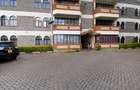 3 Bed Apartment with En Suite at Kileleshwa - 2