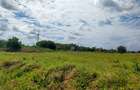 Residential Land in Kilifi - 12