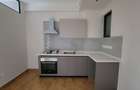 1 Bed Apartment with Swimming Pool in Kilimani - 2