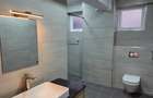 4 Bed Apartment with En Suite in Westlands Area - 4